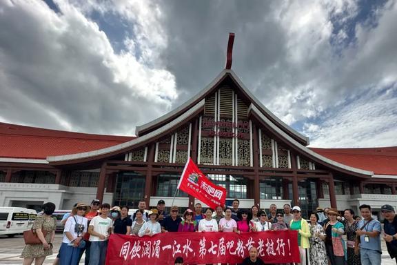 东南亚中国人出境游首选目的地！(图3)