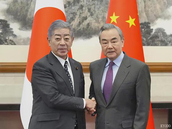九游娱乐文化：日本确认放宽中国游客签证政策新推「10年有效签证」团体游停留天数翻倍至「30天」等多项利好(图8)