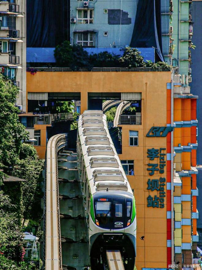 九游娱乐：重庆旅游跟团好还是自己去好？权衡利弊找到最优方案！(图3)