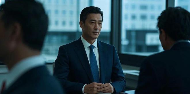 九游娱乐：日本对中国放宽签证啦！但我劝你先别高兴太早(图5)