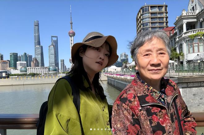 一家人去华东旅游省心攻略华东五市旅游报团多少钱导游价格(图2)