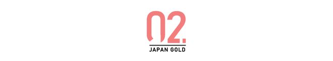 7天长假竟是中国三四线的小镇青年“包围”了日本(图3)
