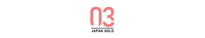 7天长假竟是中国三四线的小镇青年“包围”了日本(图6)