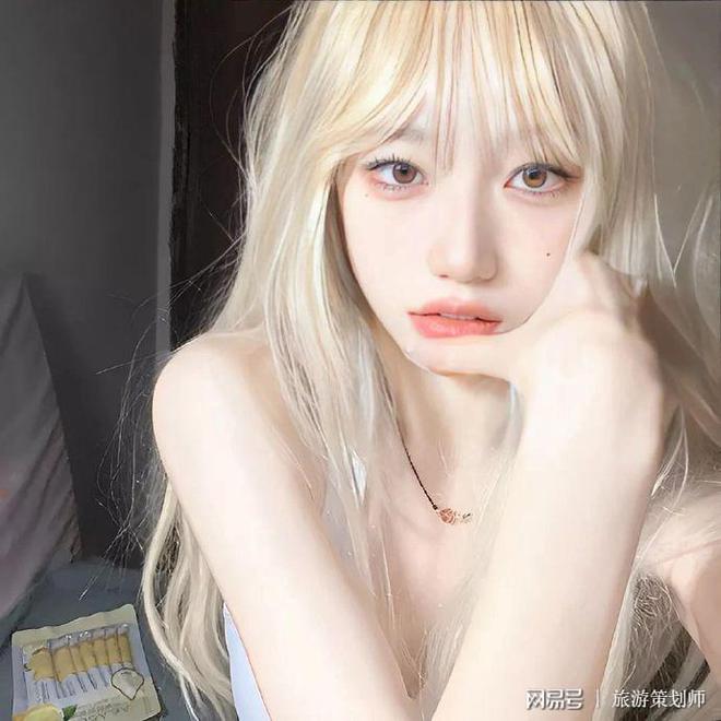 贵州旅游6天5晚游团费价格清晰费用让你出行无忧！