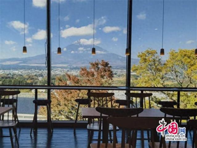 九游娱乐：日本春节期间将面向中国公民开放十年旅游签