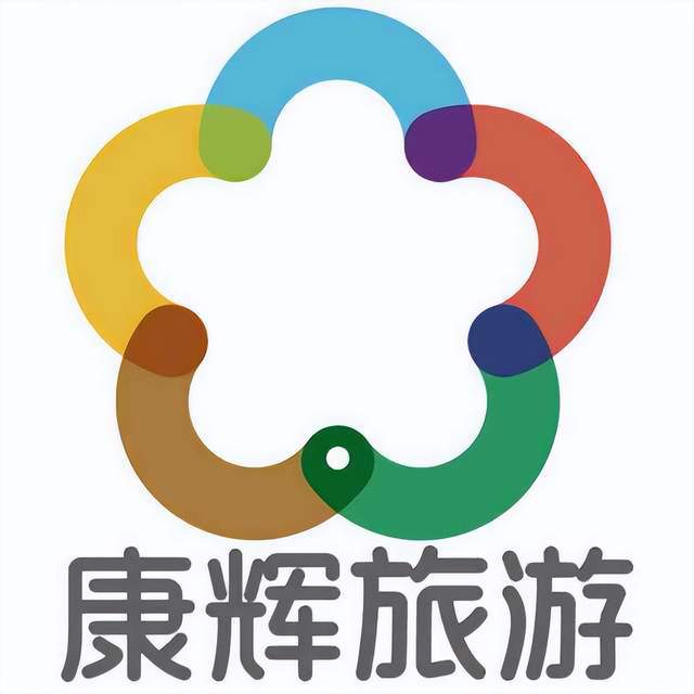 探寻旅游界精英：揭秘国内十大旅行社助你开启完美旅程！(图6)