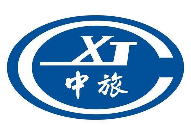 探寻旅游界精英：揭秘国内十大旅行社助你开启完美旅程！(图2)