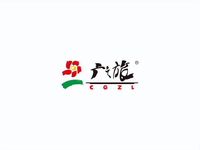 探寻旅游界精英：揭秘国内十大旅行社助你开启完美旅程！(图4)