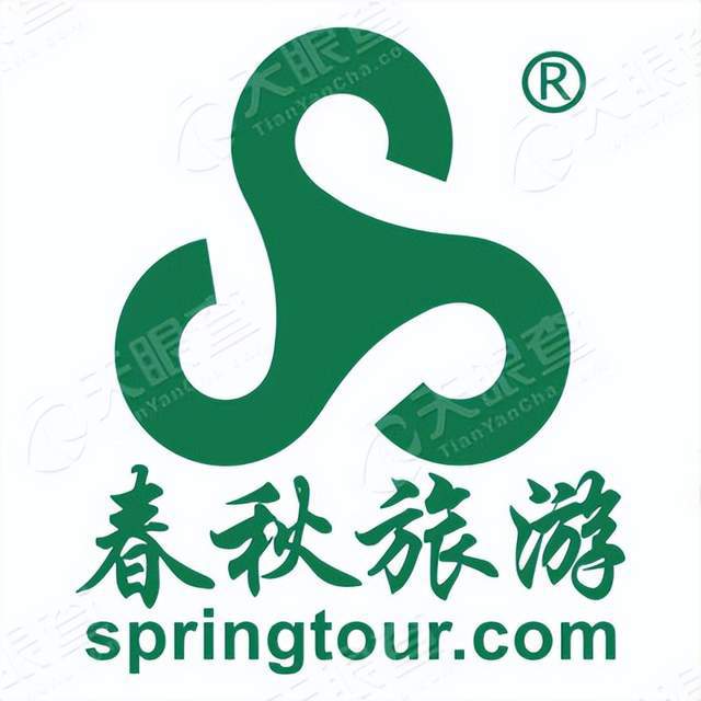 探寻旅游界精英：揭秘国内十大旅行社助你开启完美旅程！(图10)