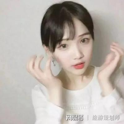 厦门四天三晚报团玩好还是自己玩？专家带你分析利弊！