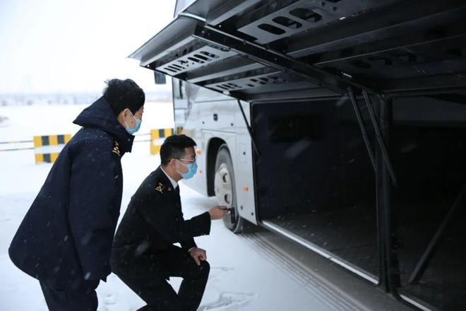 2024年超21万人次！(图2)