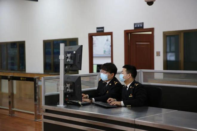 2024年超21万人次！(图3)