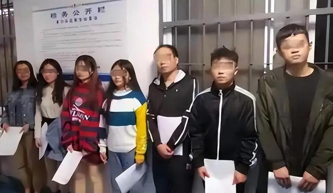 中国近三年前往泰国旅游人数对比：22年28万23年350万24年呢(图15)