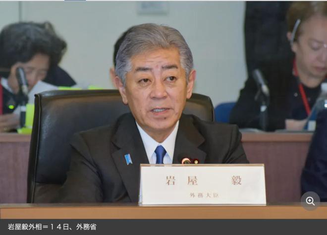 重磅！日本正式放宽中国人赴日签证！首设10年签！团签逗留时间延长至30天！(图7)