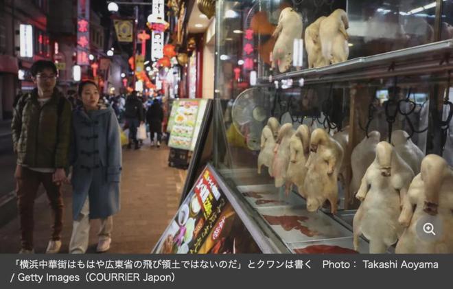 重磅！日本正式放宽中国人赴日签证！首设10年签！团签逗留时间延长至30天！(图6)