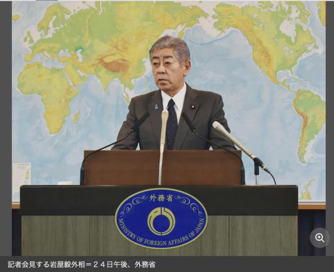 重磅！日本正式放宽中国人赴日签证！首设10年签！团签逗留时间延长至30天！(图8)