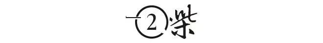 九游娱乐：中国游客赴日“薅羊毛”？日本成这个五一最火出境游目的地(图8)
