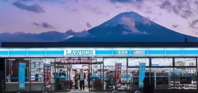 九游娱乐：中国游客赴日“薅羊毛”？日本成这个五一最火出境游目的地(图9)