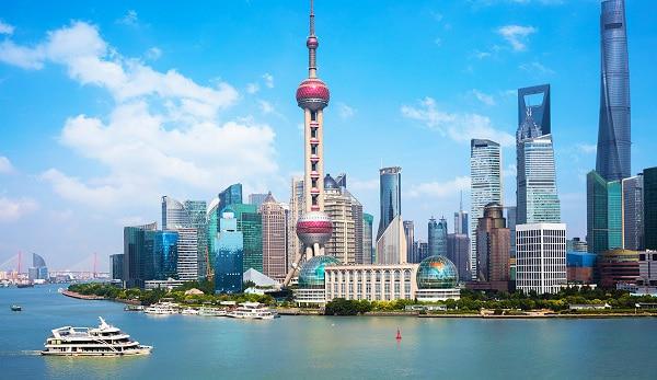 中国很受欢迎的14个旅游目的地每个人都想去看看(图5)