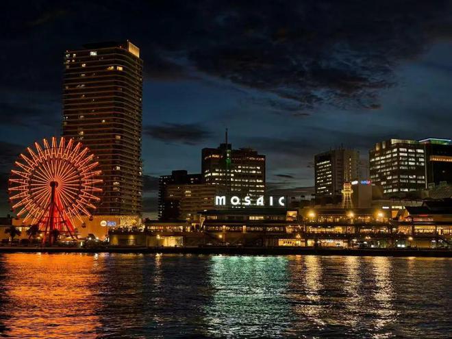 日本官宣签证简化！10年签来了！机票却狂跌！跨年特价600出头真便宜！