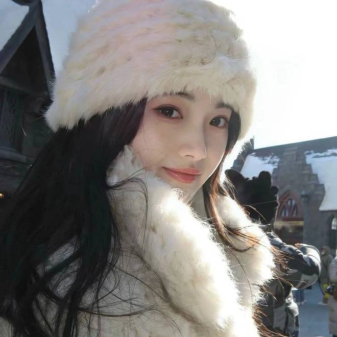 想去张家界旅游在哪儿找旅行社报团张家界本地旅行社跟团游报价