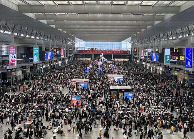九游娱乐：接送机无损退改、出境游酒店保价春运期间飞猪升级多项保障标准
