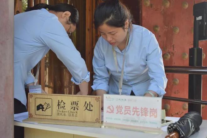 汉中这家博物馆获评2024陕西省文明旅游示范单位(图4)