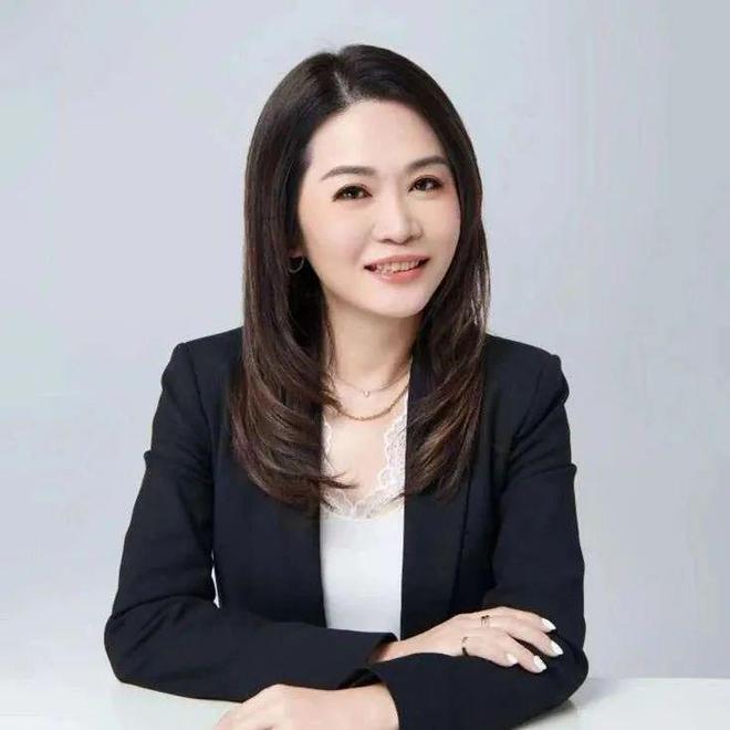 深度对话顺势而为百年旅企KuoniTumlare的时代洞察
