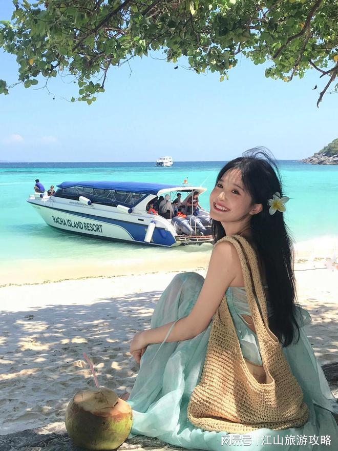 九游娱乐文化：泰国参团旅游5天4晚大概多少钱泰国五日游跟团费用与精彩行程(图2)