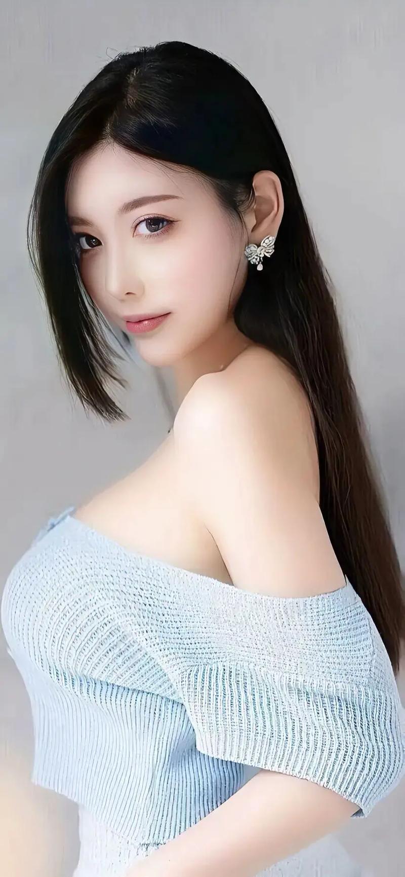 九游娱乐：挑码器苹果版V
