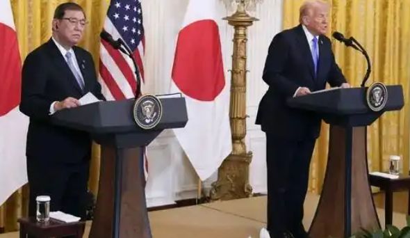 日本首相专机起飞登机前爆坏消息这次万万没料到(图4)