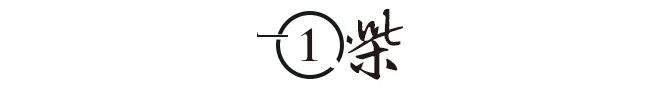 九游娱乐：中国人正在挤爆新加坡！当地网友：吓死了以为来到中国！(图2)