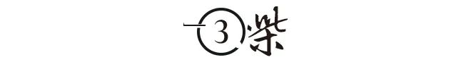 九游娱乐：中国人正在挤爆新加坡！当地网友：吓死了以为来到中国！(图7)