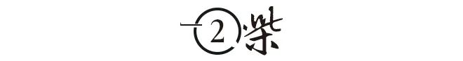 九游娱乐：中国人正在挤爆新加坡！当地网友：吓死了以为来到中国！(图4)