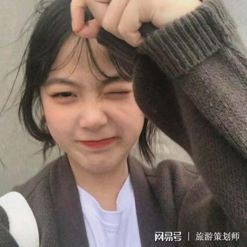 重庆旅游报团还是自由行权衡利弊帮你选！