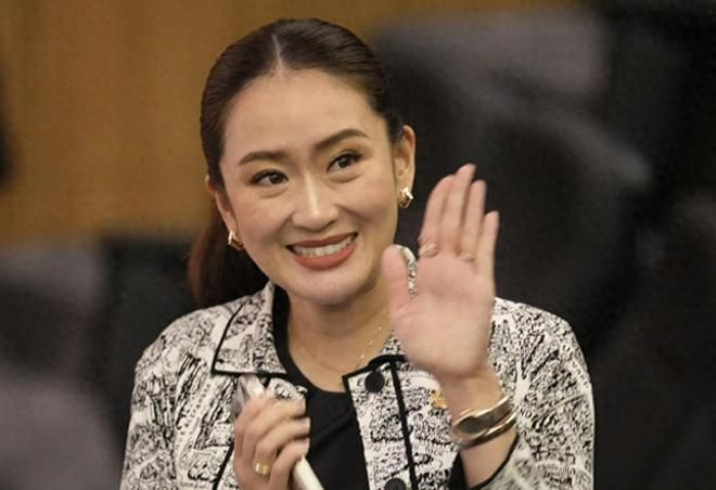 4国领导人集体访华同样受邀的石破茂拒中方好意已启程赴美
