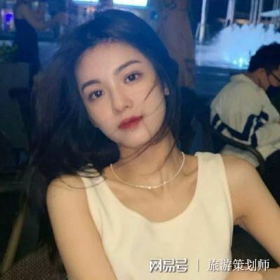 济南到重庆旅游团报价丰富选择满足你的需求！