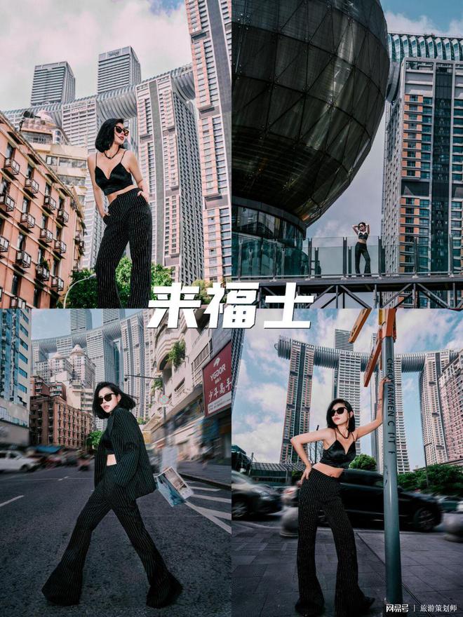 济南到重庆旅游团报价丰富选择满足你的需求！(图3)