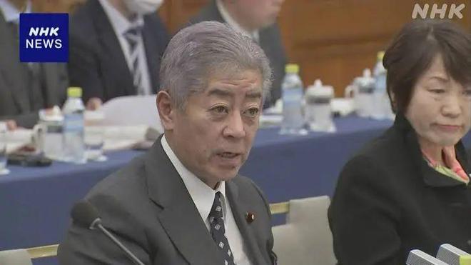 九游娱乐文化：日本确认放宽中国游客签证政策新推「10年有效签证」(图5)