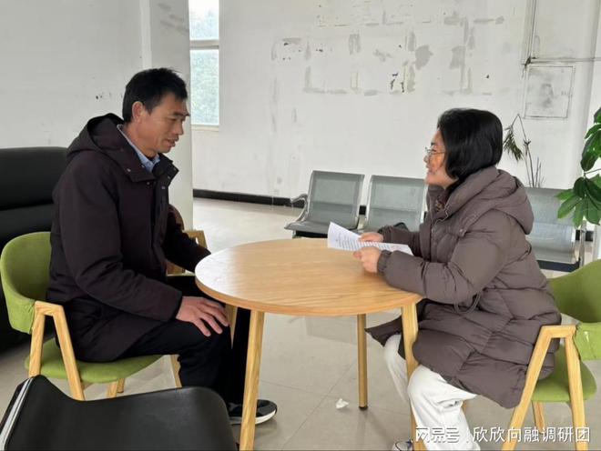 六里坪镇旅游产业：融合发展铺就乡村振兴幸福路(图2)