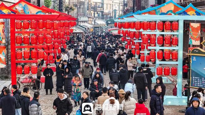 九游娱乐文化：小城影城凭何惊艳全国？解密乐陵影视城的票房密码与文旅新篇(图4)