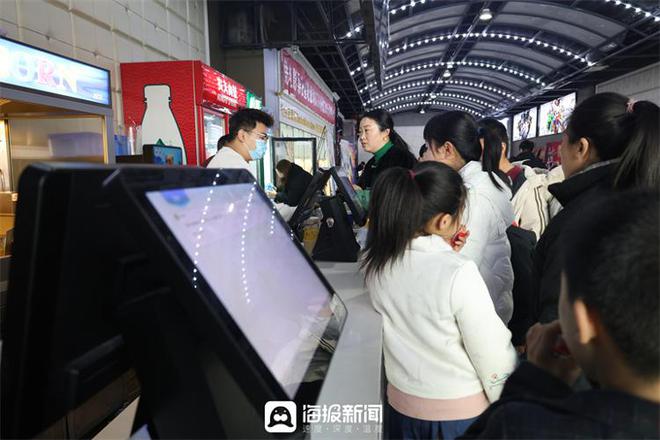 九游娱乐文化：小城影城凭何惊艳全国？解密乐陵影视城的票房密码与文旅新篇