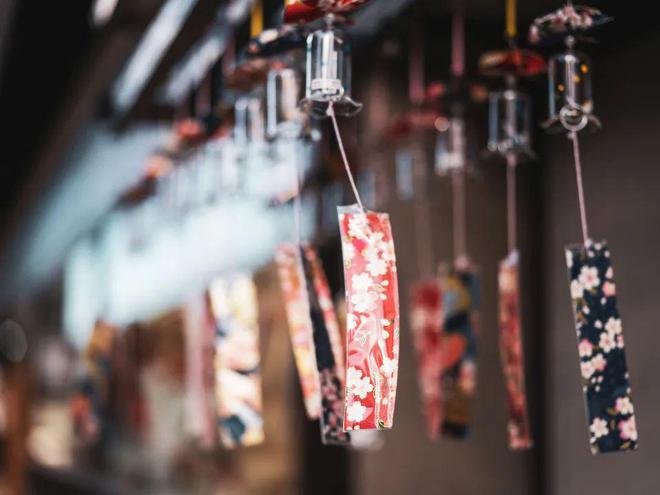 春节前去日本旅游的中产后悔了吗？(图7)