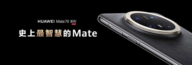 春节出境游攻略分享：华为手机这些宝藏App带你轻松玩转全球！(图6)
