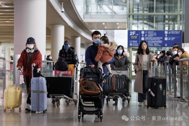 九游娱乐文化：办理日本旅游签被拒？据说这些情况被拒风险最高快来自查下吧！(图3)