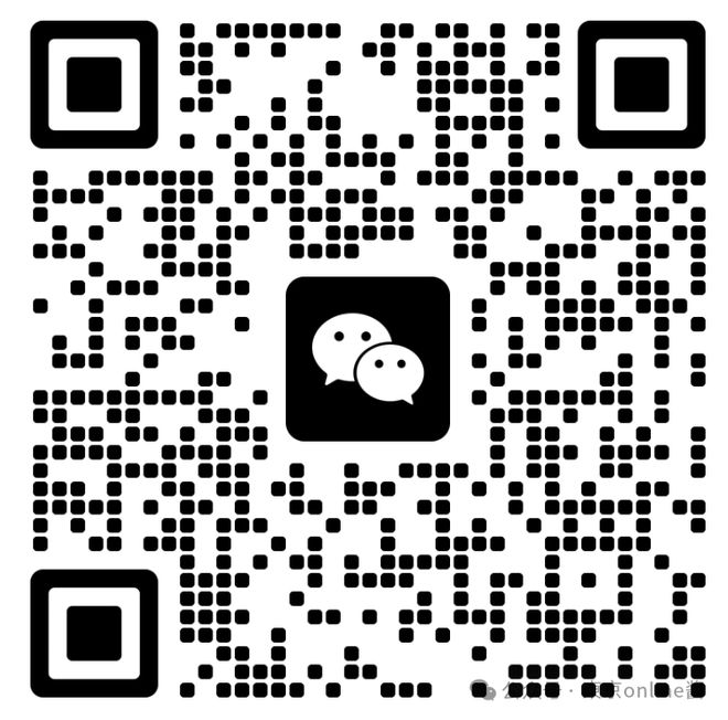 九游娱乐文化：办理日本旅游签被拒？据说这些情况被拒风险最高快来自查下吧！(图4)