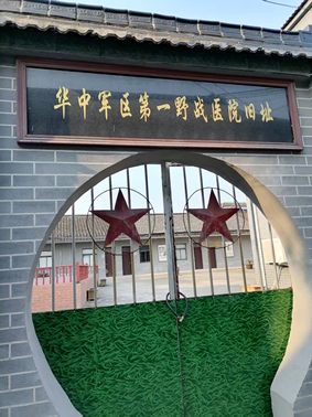 九游娱乐文化：数字化赋能乡村振兴云端调研助力发展——江苏大学团队的创新探索(图2)