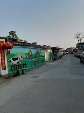九游娱乐文化：数字化赋能乡村振兴云端调研助力发展——江苏大学团队的创新探索(图4)