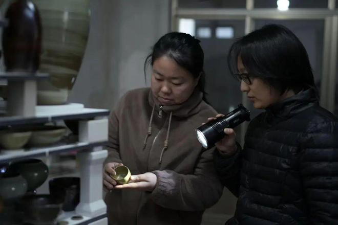 宝宝用力嗯脚翘起来怎么回事(图5)