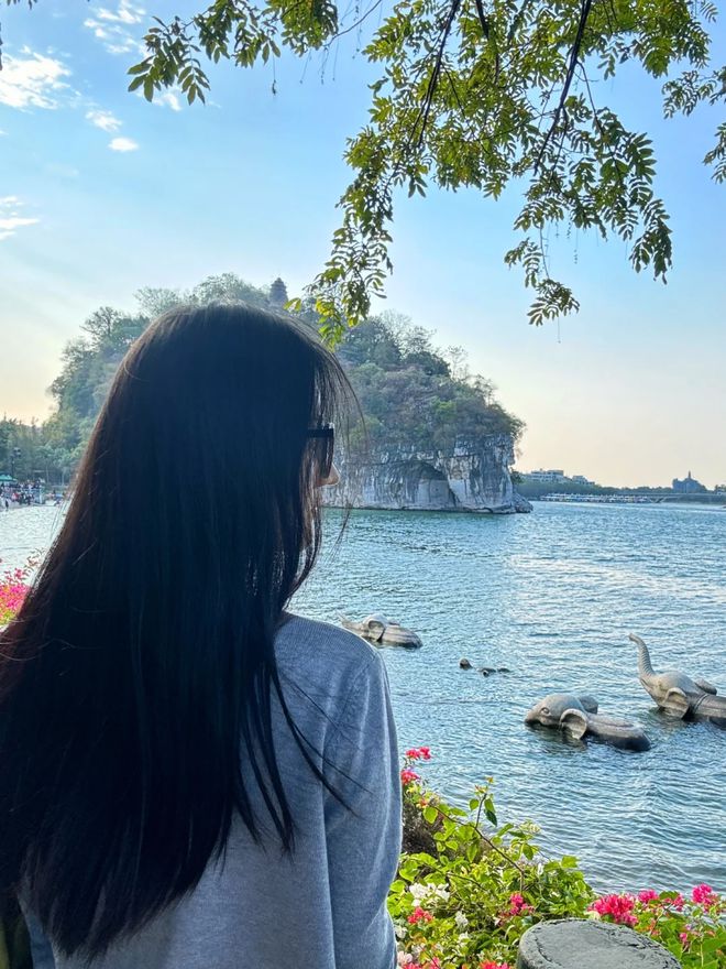 九游娱乐文化：去广西3日游团队旅行多少钱跟团去广西特别注意事项！